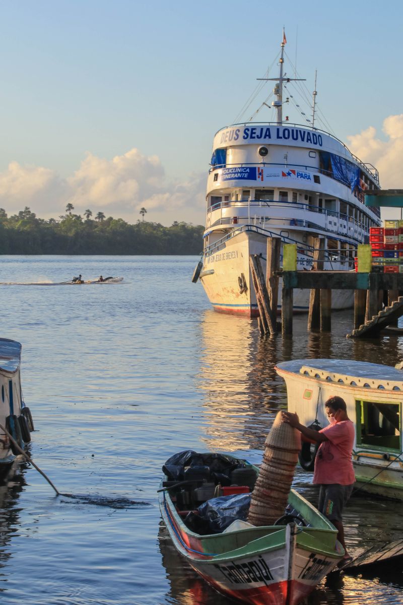 <div class='credito_fotos'>Foto: Jader Paes / Agência Pará | <a href='/midias/2020/originais/6429_7f036d03-e6db-c381-de67-94f8cfcc420c.jpg' download><i class='fa-solid fa-download'></i> Download</a></div>