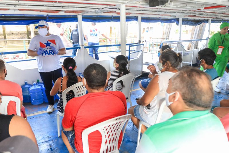 <div class='credito_fotos'>Foto: Jader Paes / Agência Pará | <a href='/midias/2020/originais/6429_98cff70f-c000-8e9a-71aa-0f5a34b32cc5.jpg' download><i class='fa-solid fa-download'></i> Download</a></div>