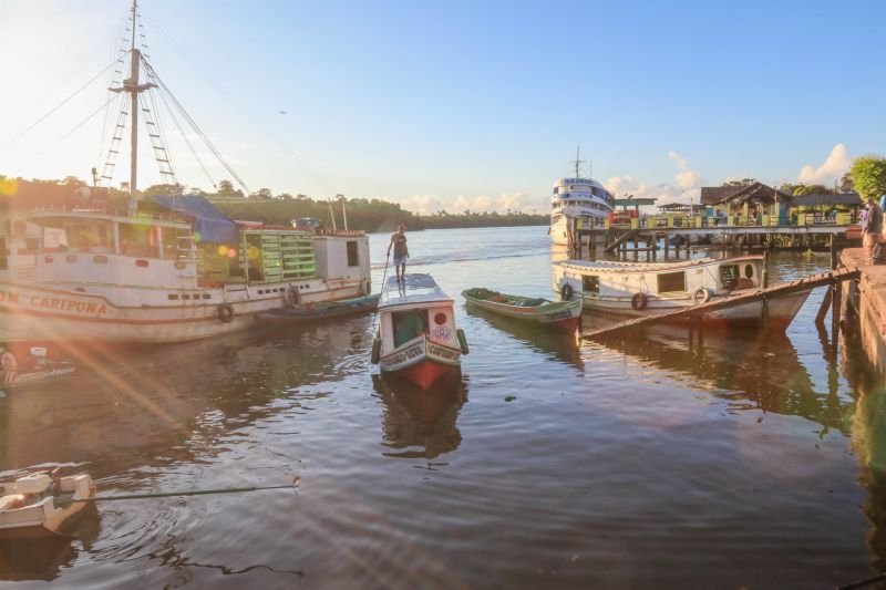 <div class='credito_fotos'>Foto: Jader Paes / Agência Pará | <a href='/midias/2020/originais/6429_a4a090ae-9fc0-8471-13c0-f2031116843f.jpg' download><i class='fa-solid fa-download'></i> Download</a></div>