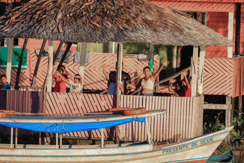 <div class='credito_fotos'>Foto: Jader Paes / Agência Pará | <a href='/midias/2020/originais/6429_b963be4a-eaae-a97c-5582-c498e92da2f9.jpg' download><i class='fa-solid fa-download'></i> Download</a></div>