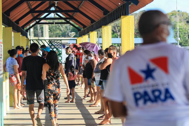 <div class='credito_fotos'>Foto: Jader Paes / Agência Pará | <a href='/midias/2020/originais/6429_be5d71c9-ea65-17dd-f018-d2cef2e8cd08.jpg' download><i class='fa-solid fa-download'></i> Download</a></div>