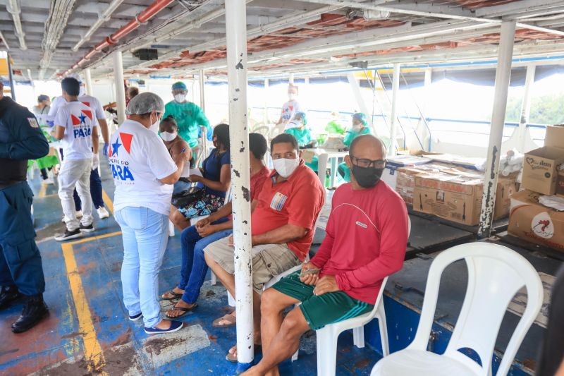 <div class='credito_fotos'>Foto: Jader Paes / Agência Pará | <a href='/midias/2020/originais/6429_c5517fd9-d59e-1ddd-9595-a9de4f4f57ec.jpg' download><i class='fa-solid fa-download'></i> Download</a></div>