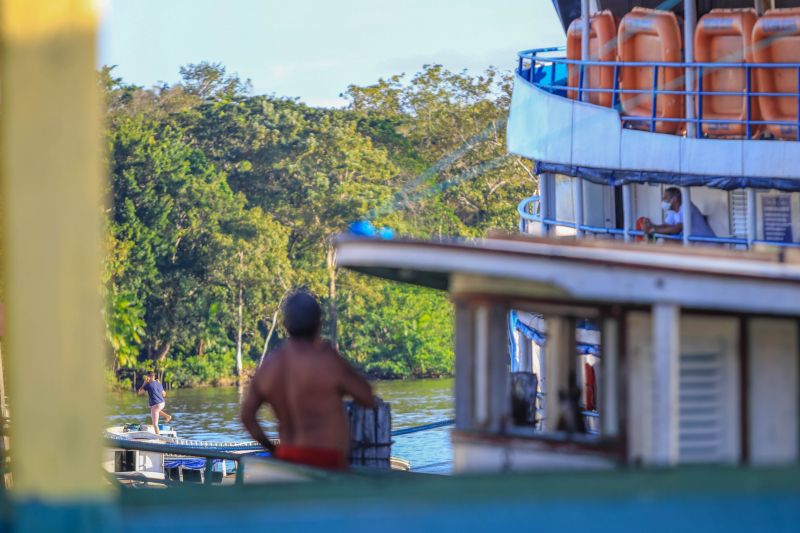 <div class='credito_fotos'>Foto: Jader Paes / Agência Pará | <a href='/midias/2020/originais/6429_dbdab579-e178-effa-ba21-1acb86021984.jpg' download><i class='fa-solid fa-download'></i> Download</a></div>