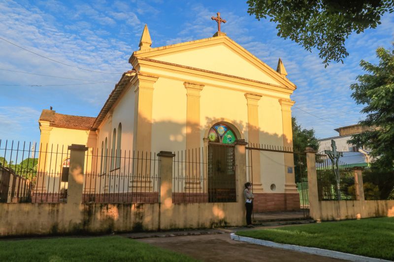 <div class='credito_fotos'>Foto: Jader Paes / Agência Pará | <a href='/midias/2020/originais/6429_f1321d38-2ee7-3ff6-5c62-ac377aba3951.jpg' download><i class='fa-solid fa-download'></i> Download</a></div>
