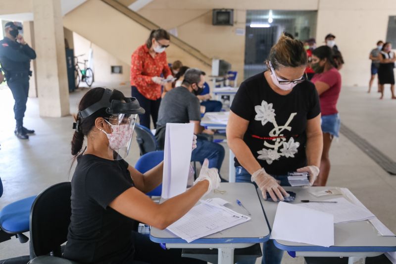<div class='credito_fotos'>Foto: Alex Ribeiro / Ag. Pará | <a href='/midias/2020/originais/6430_0852a16b-eabb-615c-51c8-65695b786e86.jpg' download><i class='fa-solid fa-download'></i> Download</a></div>
