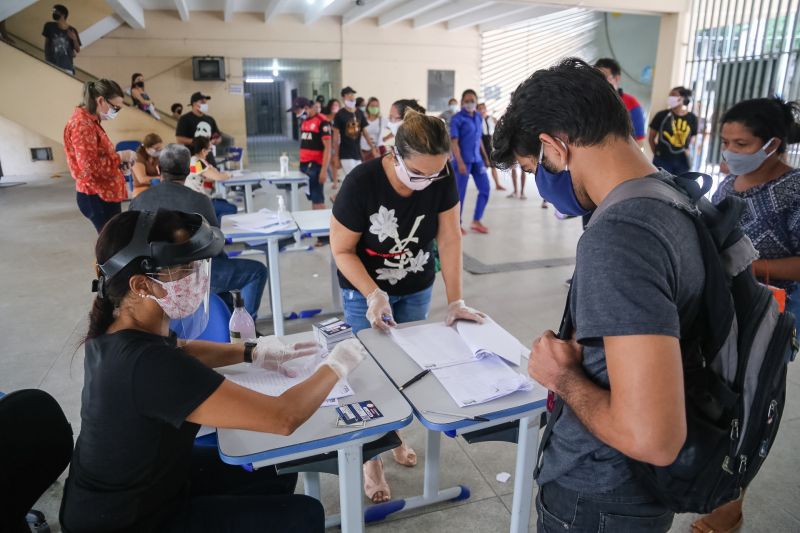 <div class='credito_fotos'>Foto: Alex Ribeiro / Ag. Pará | <a href='/midias/2020/originais/6430_7d3457ff-c686-d801-77cd-ff966f59fbaf.jpg' download><i class='fa-solid fa-download'></i> Download</a></div>