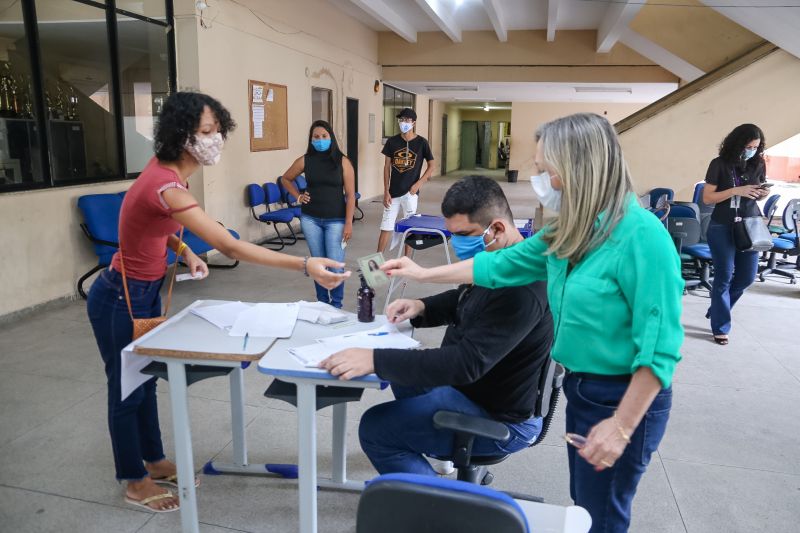 <div class='credito_fotos'>Foto: Alex Ribeiro / Ag. Pará | <a href='/midias/2020/originais/6430_8a23d739-fa93-928d-14c4-db932f49ad61.jpg' download><i class='fa-solid fa-download'></i> Download</a></div>