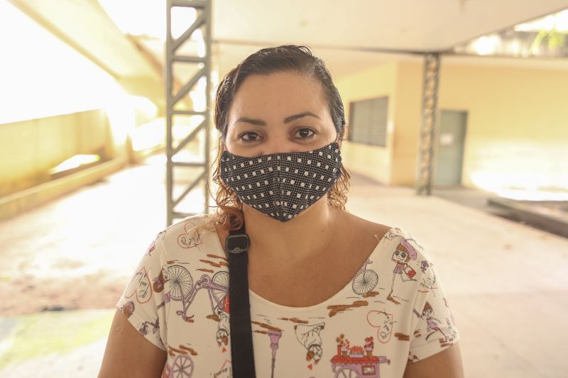 Vivia Martins <div class='credito_fotos'>Foto: Alex Ribeiro / Ag. Pará | <a href='/midias/2020/originais/6430_8de1713b-9981-90f3-735e-147e003d1f23.jpg' download><i class='fa-solid fa-download'></i> Download</a></div>