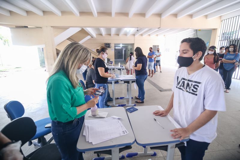 <div class='credito_fotos'>Foto: Alex Ribeiro / Ag. Pará | <a href='/midias/2020/originais/6430_e16bd76e-b551-25a0-c4c4-0ab5e342d470.jpg' download><i class='fa-solid fa-download'></i> Download</a></div>