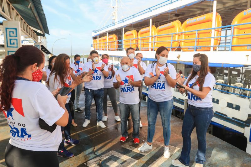<div class='credito_fotos'>Foto: Jader Paes / Agência Pará | <a href='/midias/2020/originais/6432_04d3c71a-0bc2-a2b7-33bc-30cb1744edf4.jpg' download><i class='fa-solid fa-download'></i> Download</a></div>