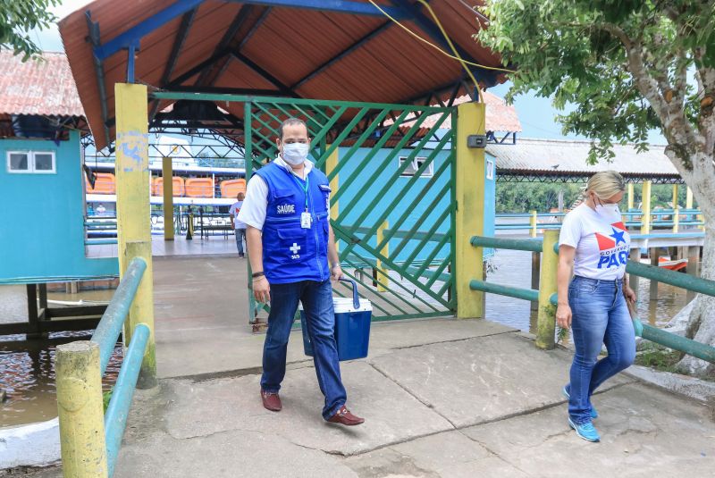 <div class='credito_fotos'>Foto: Jader Paes / Agência Pará | <a href='/midias/2020/originais/6432_04ef973f-785a-74f7-d825-d653a8e1ac18.jpg' download><i class='fa-solid fa-download'></i> Download</a></div>