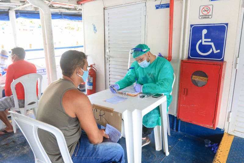 <div class='credito_fotos'>Foto: Jader Paes / Agência Pará | <a href='/midias/2020/originais/6432_1b58e66b-894d-97ca-4693-c088a1ba353e.jpg' download><i class='fa-solid fa-download'></i> Download</a></div>