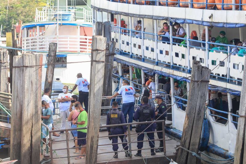 <div class='credito_fotos'>Foto: Jader Paes / Agência Pará | <a href='/midias/2020/originais/6432_1c3aba9c-ee1a-6a8f-2456-aa3d546a756d.jpg' download><i class='fa-solid fa-download'></i> Download</a></div>