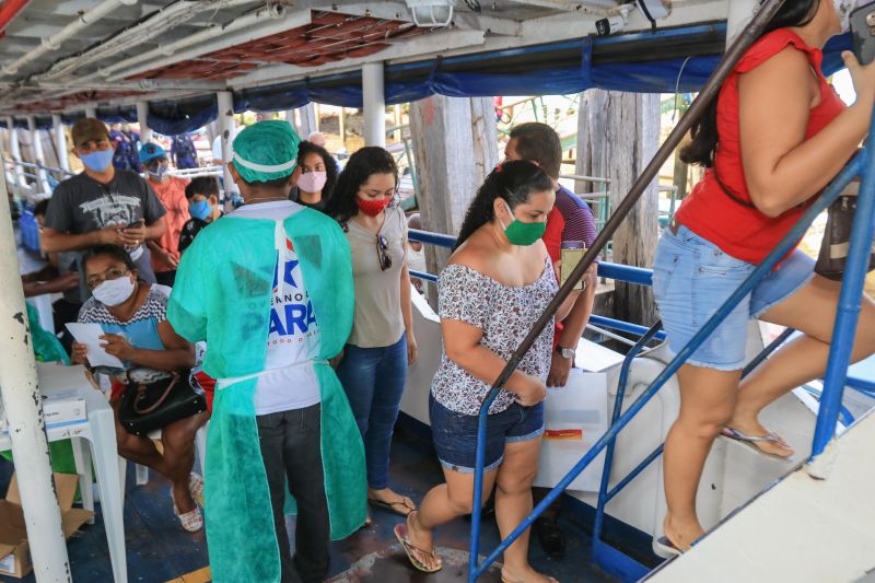 <div class='credito_fotos'>Foto: Jader Paes / Agência Pará | <a href='/midias/2020/originais/6432_2c395020-c7e5-0006-1e9b-373cbad51105.jpg' download><i class='fa-solid fa-download'></i> Download</a></div>