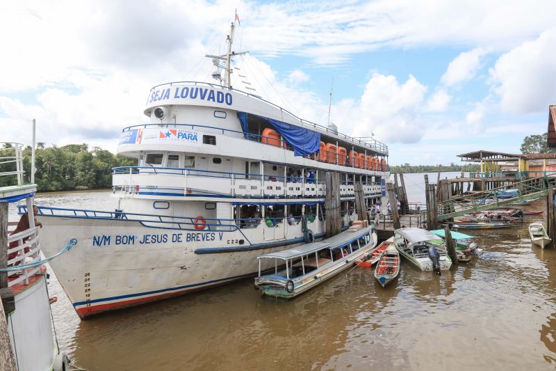 <div class='credito_fotos'>Foto: Jader Paes / Agência Pará | <a href='/midias/2020/originais/6432_32bb76a0-26c5-052e-d57a-8dcc087632de.jpg' download><i class='fa-solid fa-download'></i> Download</a></div>