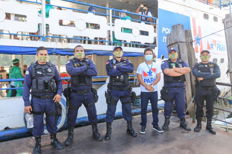 <div class='credito_fotos'>Foto: Jader Paes / Agência Pará | <a href='/midias/2020/originais/6432_366a3540-1b82-ea44-15ab-65459adadd23.jpg' download><i class='fa-solid fa-download'></i> Download</a></div>