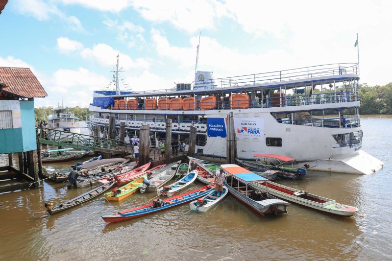 <div class='credito_fotos'>Foto: Jader Paes / Agência Pará | <a href='/midias/2020/originais/6432_43df759b-80dd-3a1f-3662-5b37c39a5efc.jpg' download><i class='fa-solid fa-download'></i> Download</a></div>