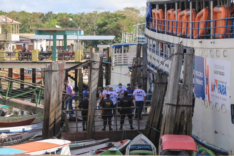 <div class='credito_fotos'>Foto: Jader Paes / Agência Pará | <a href='/midias/2020/originais/6432_48eb832b-e403-674b-1fcd-11f48dbc4def.jpg' download><i class='fa-solid fa-download'></i> Download</a></div>