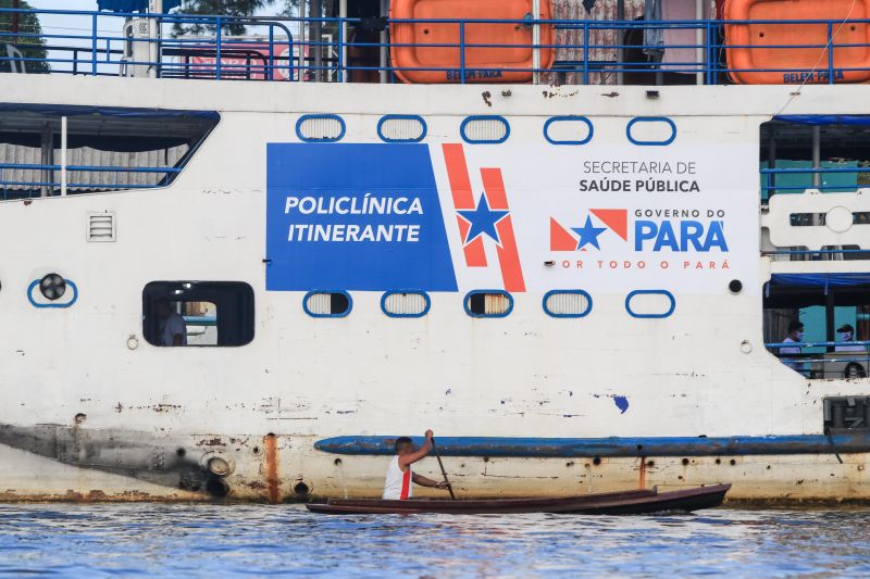 <div class='credito_fotos'>Foto: Jader Paes / Agência Pará | <a href='/midias/2020/originais/6432_568ac3a8-1a20-fc49-0511-53de2c9ebaea.jpg' download><i class='fa-solid fa-download'></i> Download</a></div>