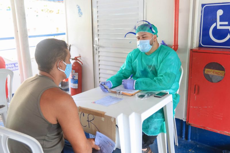 <div class='credito_fotos'>Foto: Jader Paes / Agência Pará | <a href='/midias/2020/originais/6432_60624929-19a9-1061-1e92-796c24552d7c.jpg' download><i class='fa-solid fa-download'></i> Download</a></div>