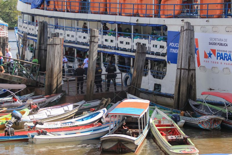 <div class='credito_fotos'>Foto: Jader Paes / Agência Pará | <a href='/midias/2020/originais/6432_765f4546-03ff-a95f-5ea9-9fad4bb274b5.jpg' download><i class='fa-solid fa-download'></i> Download</a></div>
