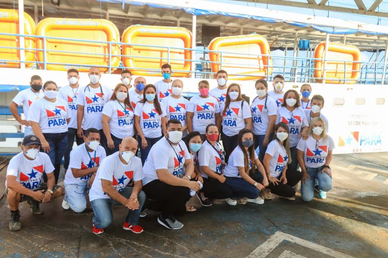Equipe <div class='credito_fotos'>Foto: Jader Paes / Agência Pará | <a href='/midias/2020/originais/6432_80f3ff54-f7ea-34ec-3285-65653ff90766.jpg' download><i class='fa-solid fa-download'></i> Download</a></div>