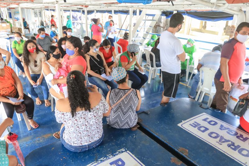 <div class='credito_fotos'>Foto: Jader Paes / Agência Pará | <a href='/midias/2020/originais/6432_a4cbc93e-d0d4-5541-1f72-7599482bacde.jpg' download><i class='fa-solid fa-download'></i> Download</a></div>