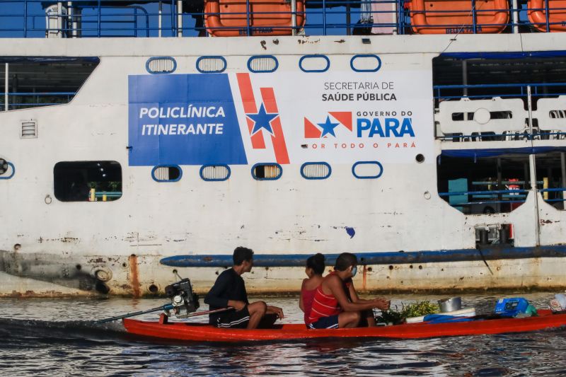 <div class='credito_fotos'>Foto: Jader Paes / Agência Pará | <a href='/midias/2020/originais/6432_c99cd415-538b-5d8a-7d52-1f6d5e850115.jpg' download><i class='fa-solid fa-download'></i> Download</a></div>