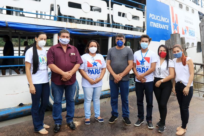 <div class='credito_fotos'>Foto: Jader Paes / Agência Pará | <a href='/midias/2020/originais/6432_cb8a3d29-4de6-73fa-0322-dd01617f23f3.jpg' download><i class='fa-solid fa-download'></i> Download</a></div>