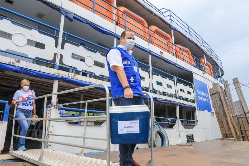 <div class='credito_fotos'>Foto: Jader Paes / Agência Pará | <a href='/midias/2020/originais/6432_d5432883-34b3-b20b-1d35-a5ff9b79b8c1.jpg' download><i class='fa-solid fa-download'></i> Download</a></div>