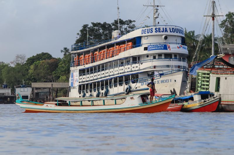 <div class='credito_fotos'>Foto: Jader Paes / Agência Pará | <a href='/midias/2020/originais/6432_df6c34ad-0ca7-1311-1bac-fd04d88032ce.jpg' download><i class='fa-solid fa-download'></i> Download</a></div>