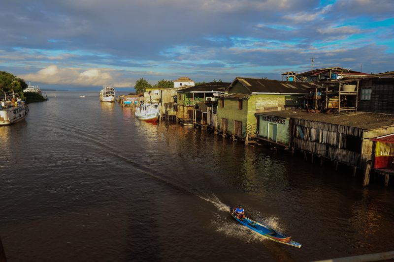  <div class='credito_fotos'>Foto: Jader Paes / Agência Pará   |   <a href='/midias/2020/originais/6433_32119c0d-3cc7-4d44-38bf-5b846707ea33.jpg' download><i class='fa-solid fa-download'></i> Download</a></div>