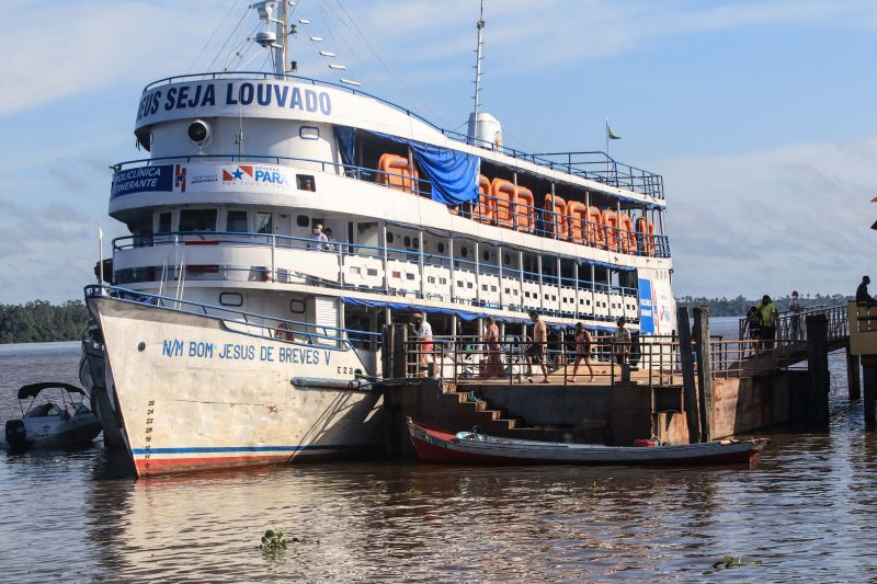 <div class='credito_fotos'>Foto: Jader Paes / Agência Pará | <a href='/midias/2020/originais/6437_068fc4da-02a2-b655-b6ea-64bb9893a645.jpg' download><i class='fa-solid fa-download'></i> Download</a></div>