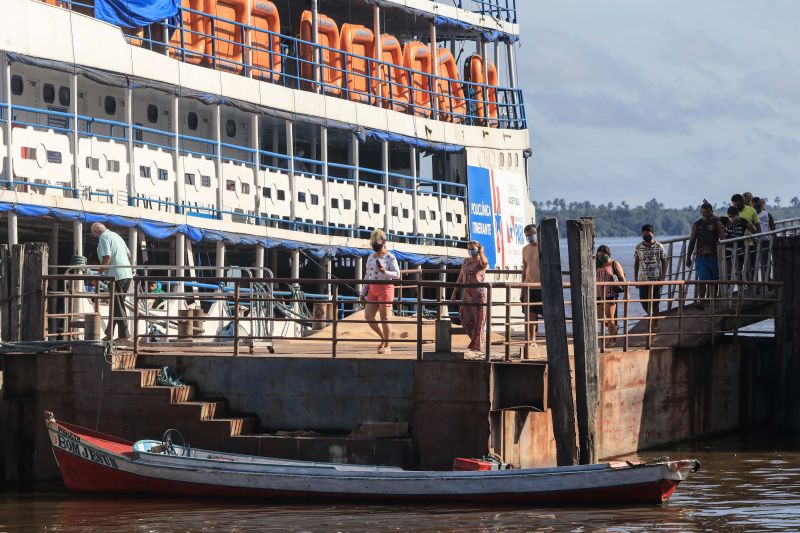 <div class='credito_fotos'>Foto: Jader Paes / Agência Pará | <a href='/midias/2020/originais/6437_6131a23e-e5aa-e447-433d-f63c24a08139.jpg' download><i class='fa-solid fa-download'></i> Download</a></div>