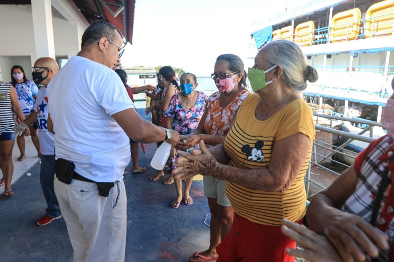 <div class='credito_fotos'>Foto: Jader Paes / Agência Pará | <a href='/midias/2020/originais/6437_7c6bede6-fc8c-b3b2-8ead-2f08aa01af3c.jpg' download><i class='fa-solid fa-download'></i> Download</a></div>