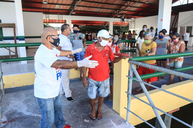  <div class='credito_fotos'>Foto: Jader Paes / Agência Pará   |   <a href='/midias/2020/originais/6437_a47cb4f8-30eb-3aeb-99f5-3f0b472facbf.jpg' download><i class='fa-solid fa-download'></i> Download</a></div>