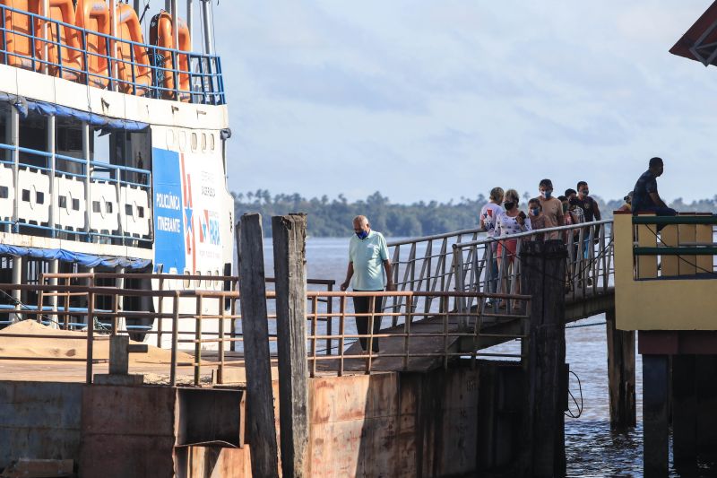 <div class='credito_fotos'>Foto: Jader Paes / Agência Pará | <a href='/midias/2020/originais/6437_cbc77750-2108-00c6-589a-4aa8578538ce.jpg' download><i class='fa-solid fa-download'></i> Download</a></div>
