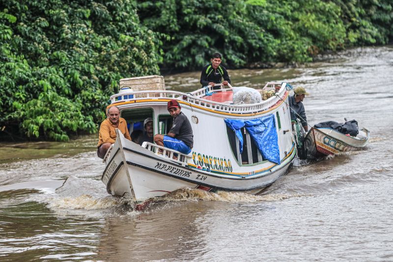 <div class='credito_fotos'>Foto: Jader Paes / Agência Pará | <a href='/midias/2020/originais/6440_0c382070-c32f-1cdb-e59d-535cac989353.jpg' download><i class='fa-solid fa-download'></i> Download</a></div>