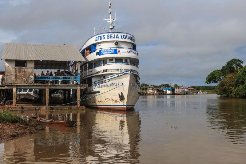  <div class='credito_fotos'>Foto: Jader Paes / Agência Pará   |   <a href='/midias/2020/originais/6440_1cf99d9d-3e21-b431-7e3d-96748d93c63c.jpg' download><i class='fa-solid fa-download'></i> Download</a></div>