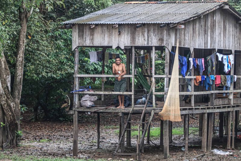 <div class='credito_fotos'>Foto: Jader Paes / Agência Pará | <a href='/midias/2020/originais/6440_319e2fe7-926f-8246-1634-ef92197f27ca.jpg' download><i class='fa-solid fa-download'></i> Download</a></div>