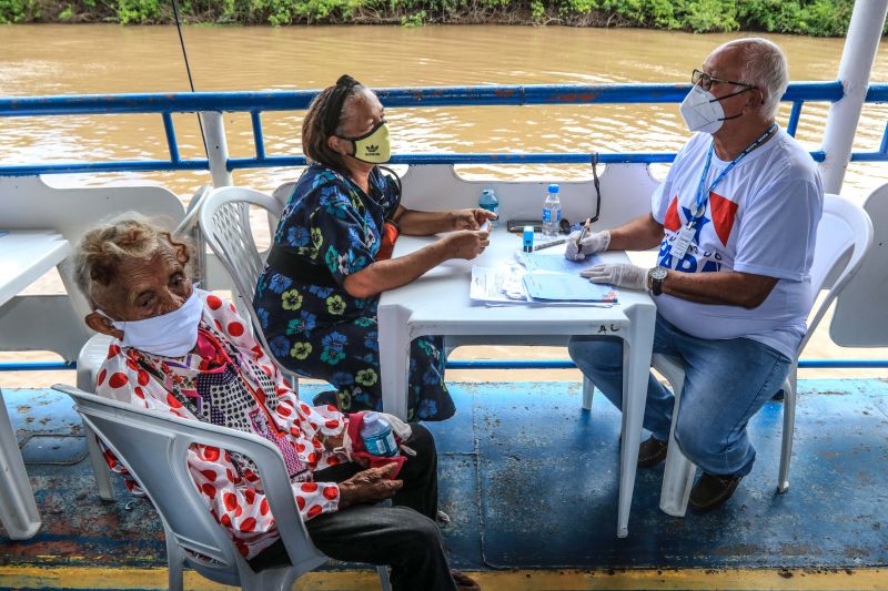 <div class='credito_fotos'>Foto: Jader Paes / Agência Pará | <a href='/midias/2020/originais/6440_464c26fd-11d0-5463-ac84-a719fe49c895.jpg' download><i class='fa-solid fa-download'></i> Download</a></div>