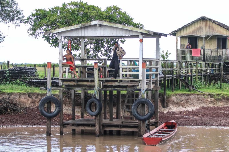  <div class='credito_fotos'>Foto: Jader Paes / Agência Pará   |   <a href='/midias/2020/originais/6440_4f55ef1c-129f-d05e-cc44-9df92b4dad09.jpg' download><i class='fa-solid fa-download'></i> Download</a></div>