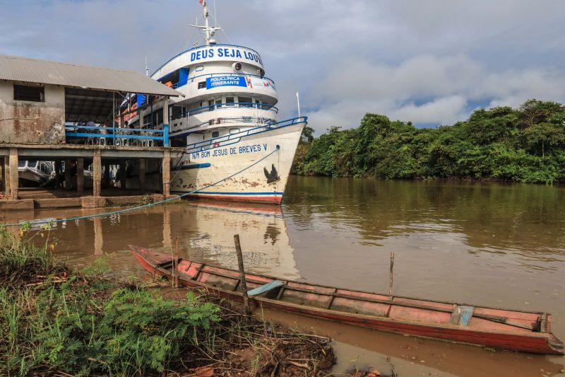 <div class='credito_fotos'>Foto: Jader Paes / Agência Pará | <a href='/midias/2020/originais/6440_5c785606-1d20-4b81-7c76-c8557245ca9b.jpg' download><i class='fa-solid fa-download'></i> Download</a></div>