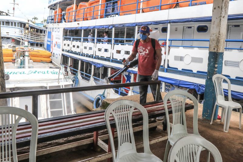 <div class='credito_fotos'>Foto: Jader Paes / Agência Pará | <a href='/midias/2020/originais/6440_5ffb991e-3696-efbc-63a7-c7f4afdadb4a.jpg' download><i class='fa-solid fa-download'></i> Download</a></div>