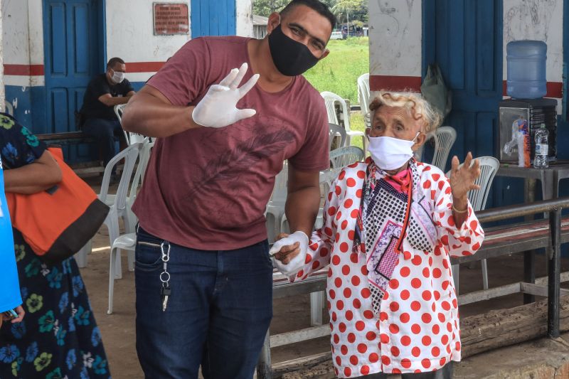 <div class='credito_fotos'>Foto: Jader Paes / Agência Pará | <a href='/midias/2020/originais/6440_bed87753-4945-643c-afef-53e7fc06abc3.jpg' download><i class='fa-solid fa-download'></i> Download</a></div>
