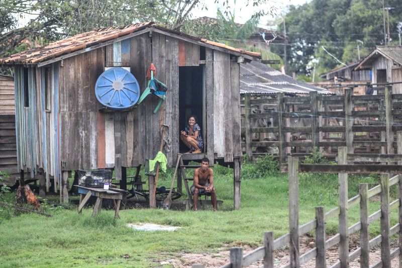 <div class='credito_fotos'>Foto: Jader Paes / Agência Pará | <a href='/midias/2020/originais/6440_e18b0437-c264-3265-6785-7ebb13493e63.jpg' download><i class='fa-solid fa-download'></i> Download</a></div>