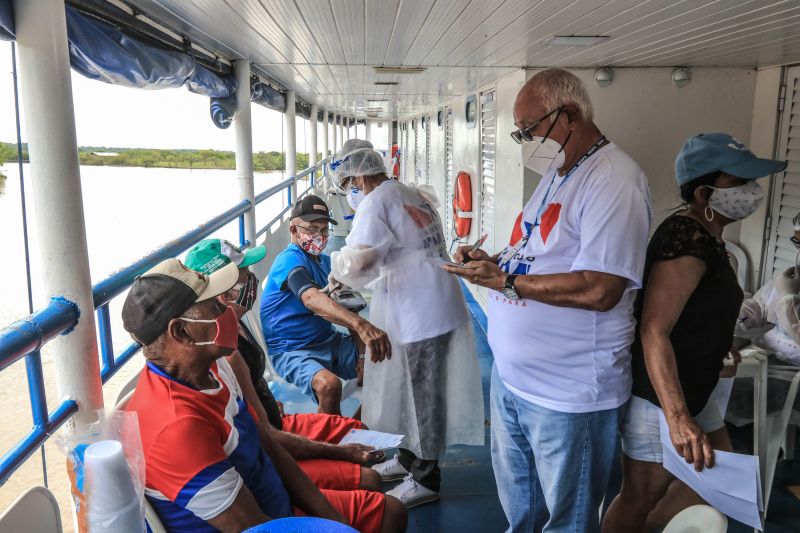 <div class='credito_fotos'>Foto: Jader Paes / Agência Pará | <a href='/midias/2020/originais/6440_f4eef514-350e-6529-9a66-27857950a6db.jpg' download><i class='fa-solid fa-download'></i> Download</a></div>