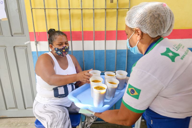 <div class='credito_fotos'>Foto: Alex Ribeiro / Ag. Pará | <a href='/midias/2020/originais/6446_7c503a77-0394-0637-3c63-d916c2d074c6.jpg' download><i class='fa-solid fa-download'></i> Download</a></div>