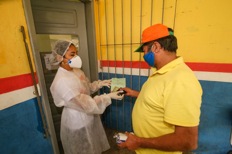 <div class='credito_fotos'>Foto: Alex Ribeiro / Ag. Pará | <a href='/midias/2020/originais/6446_9d16978d-f30e-fb6f-e985-c4939d4b83c4.jpg' download><i class='fa-solid fa-download'></i> Download</a></div>