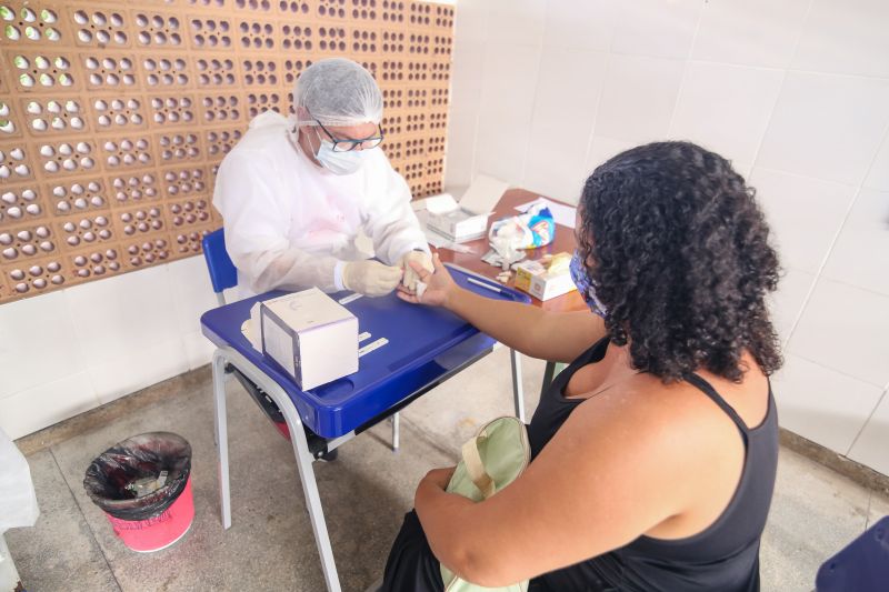 <div class='credito_fotos'>Foto: Alex Ribeiro / Ag. Pará | <a href='/midias/2020/originais/6446_f63bb284-3848-ad7c-93b3-34361e4eaf80.jpg' download><i class='fa-solid fa-download'></i> Download</a></div>